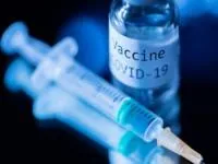 عوارض واکسن