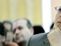 امتحانات دانشگاه