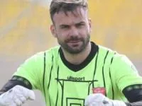 گل پرسپولیس