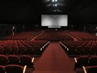 محدودیت کرونایی سینماها