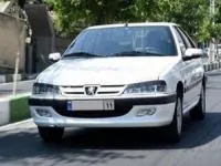 قیمت خودرو