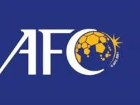 برندگان جوایز AFC