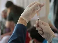 دز سوم واکسن