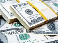 قیمت دلار