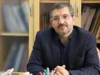 پیک ششم کرونا