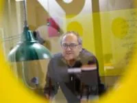 خندوانه