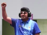 جواد فروغی