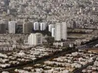 وام مسکن