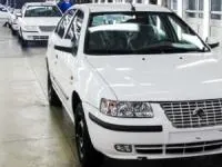قیمت خودرو