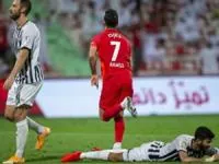 احمد نوراللهی