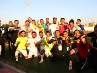 سرقت از بازیکنان تیم ملی