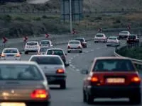 سفرهای جاده ای
