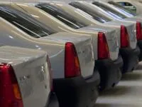 قیمت خودرو
