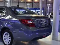 قیمت خودرو