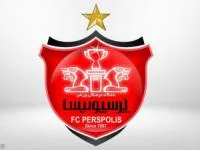 نقل و انتقالات پرسپولیس