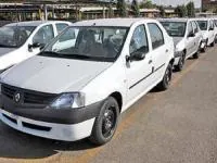 قیمت خودرو