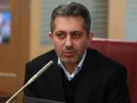 بیمارستان های اومیکرون