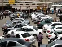 قیمت سمند