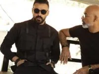 سرجوخه