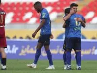 لیگ برتر فوتبال