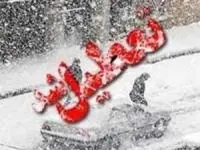 مدارس اردبیل