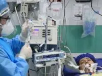 سویه امیکرون