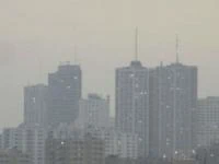هواشناسی