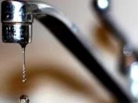 قطع آب تهران