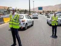 جریمه کرونایی