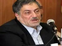 محمدرضا یزدانی خرم