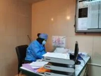 نرخ ویزیت پزشکان