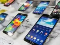 قیمت موبایل