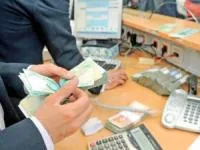 ضامن وام بانکی