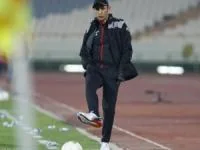 پرسپولیس