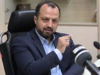 وام بدون ضامن