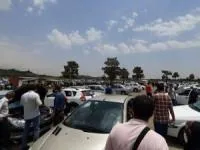 قیمت خودرو
