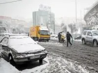 هواشناسی
