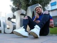 بارسلونا