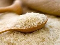 قیمت برنج