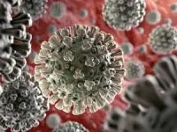 سویه جدید کرونا