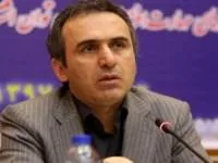 امتحانات دانشگاه ها