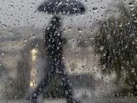 هواشناسی