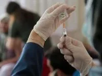 دوز سوم کرونا