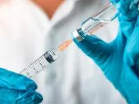 واکسن کرونا