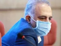 پیک ششم کرونا