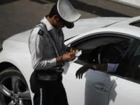جرائم کرونایی