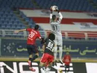 پرسپولیس