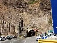جاده هراز