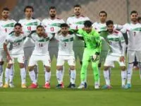 جام جهانی