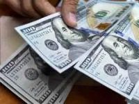 قیمت ارز